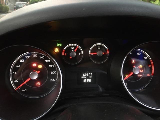 Fiat Punto 2013 - Foto 6