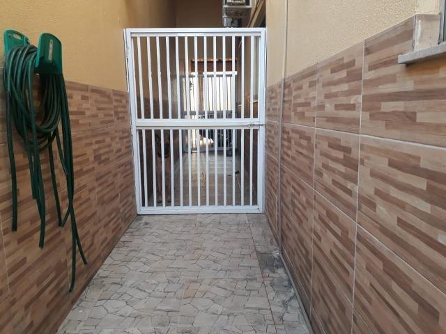 Vendo Linda Casa Nascente Próximo Pátio Norte Shopping - Foto 17
