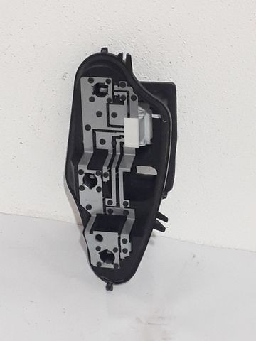 Circuito lanterna tras Citroen C3 13/17 Esquerdo