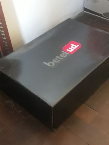 Jogo de sobremesas betelud - Foto 3