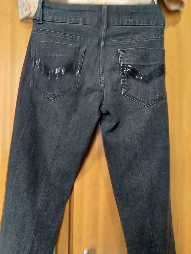 Roupas - Foto 3