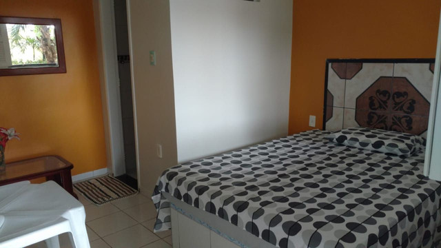 Sítio no Eusébio para semana santa e outros - Foto 3