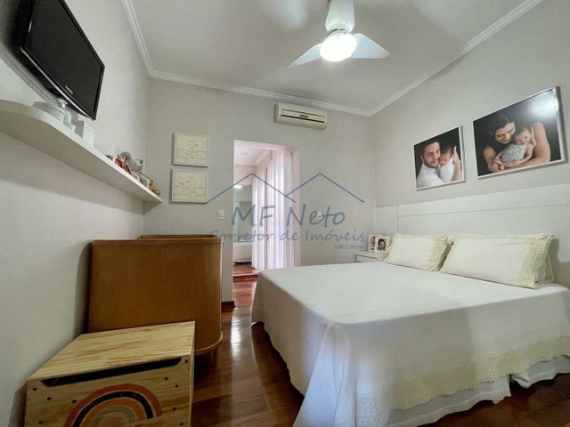 Casa com 5 dorms, Cidade Jardim, Pirassununga - R$ 1.5 mi, Cod: 10132123 - Foto 12