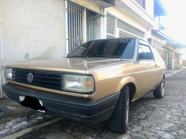 GOL