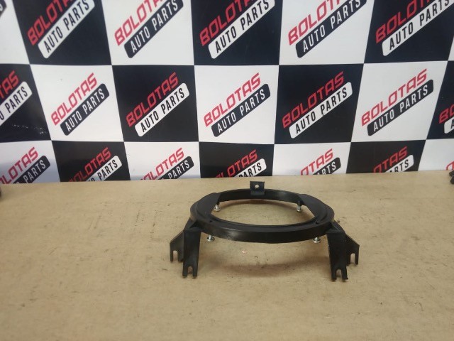 95 Aro Adptador Suporte Alto Falante Chevrolet Corsa 2002 á 2012