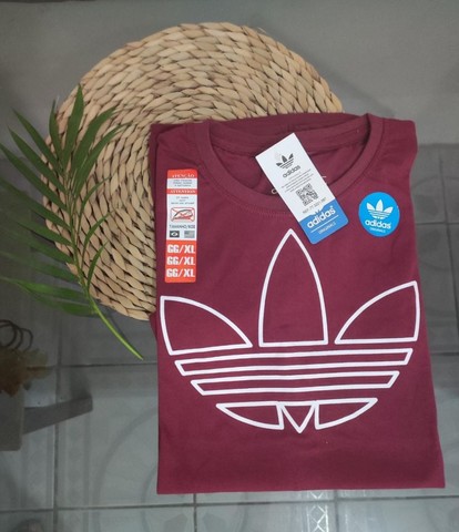 CAMISAS - Foto 4