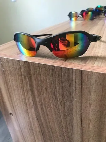 oakley juliet 1 linha oakley juliet 1 linha