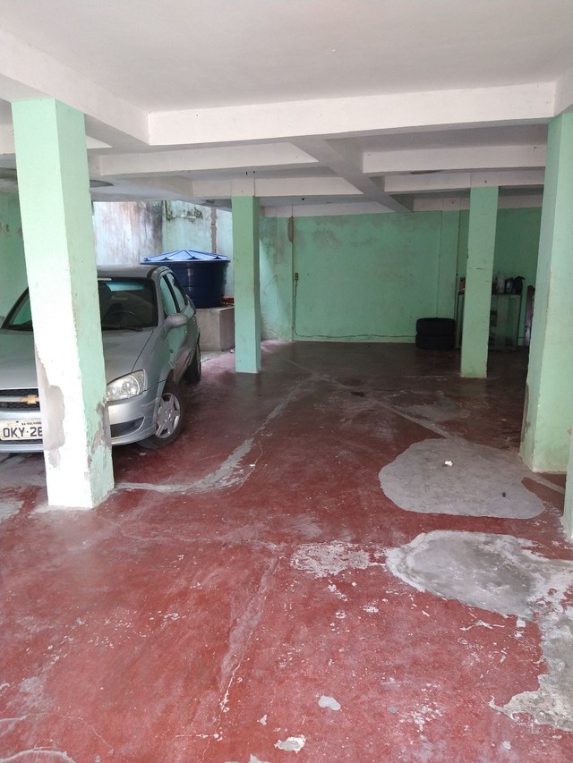 Apartamento Liberdade  - Foto 2