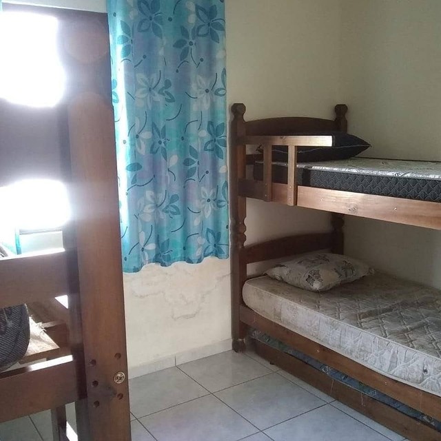 Casa temporada Peruíbe $60,00 por pessoa e por dia - Foto 7