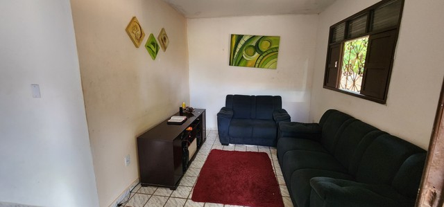 Casa 2 quartos à venda - Planalto, Natal - RN 1120330794 | OLX