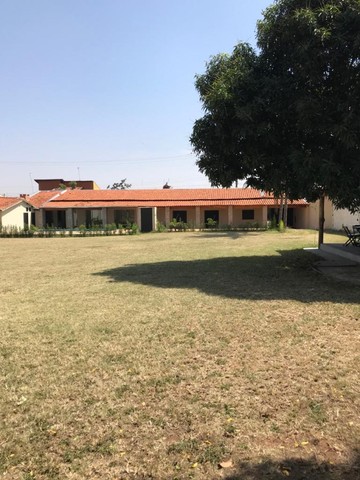 Chácara Mirassol próximo a Rio Preto no Asfalto - Foto 4