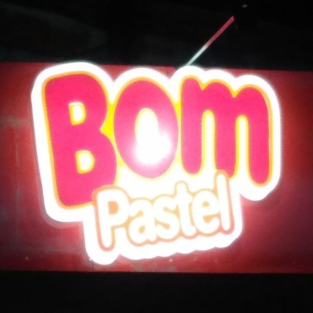 Logos em acrílico iluminação led - Foto 3