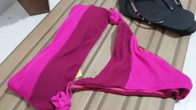 Biquinis  - Foto 5