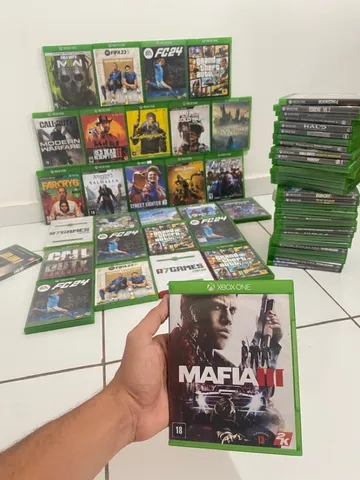 PS4 PRO 1TB, (USADO!!) - Videogames - Zona 01, Maringá 1246156280