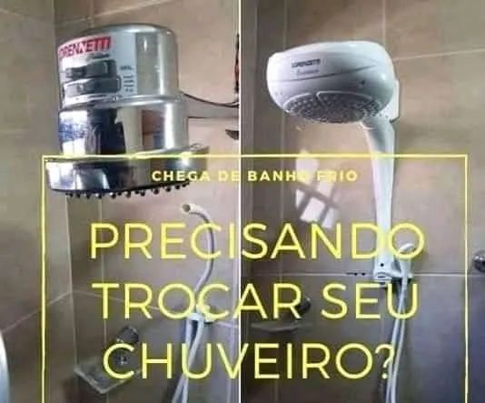 Montador de móveis e instalações 