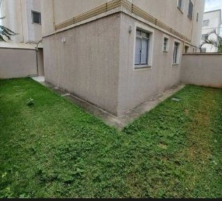 Apartamento ao lado do Shopping com móveis planejados e área externa de 80m2 - Foto 4
