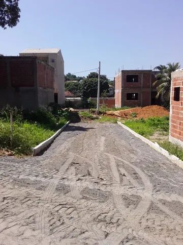 Terreno Jacarepaguá tanque taquara - Foto 8