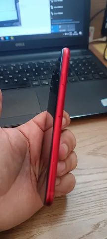 iPhone 8 único dono e original - Foto 2