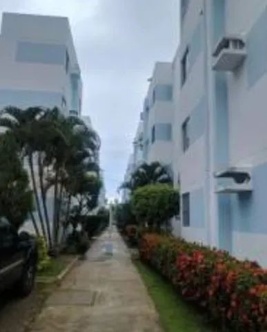 Captação de Apartamento a venda na Rua Silva Sampaio, PoÇo, Maceió, AL