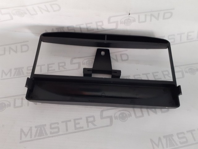 Moldura 1 din. Para: Escort 97. Nova.