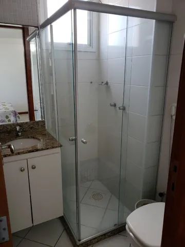 Apto beira mar ,3 quartos sendo uma suite - Foto 4