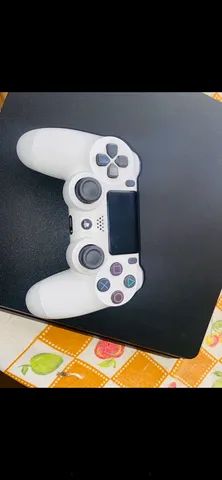 PS4 Pro 1Tb - Videogames - Jardim Riacho das Pedras, Contagem