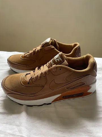 Air max 90 clearance olx