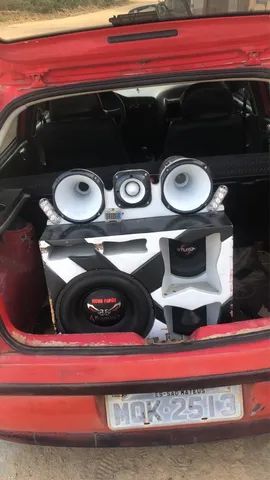Sim automotivo 