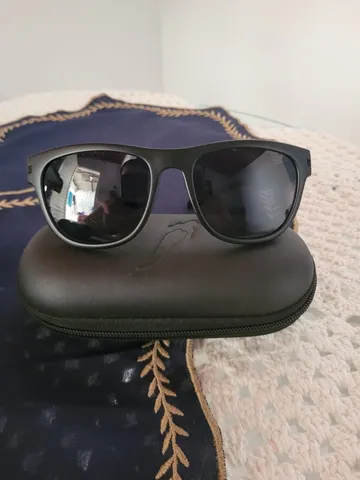 Óculos Juliet 24K - Comprar em Tribo Pratas