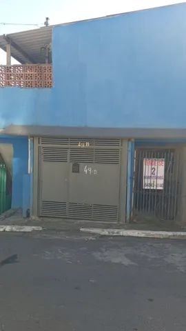 Captação de Casa a venda na Rua Eugênio Darodes, Jardim Mabel, São Paulo, SP