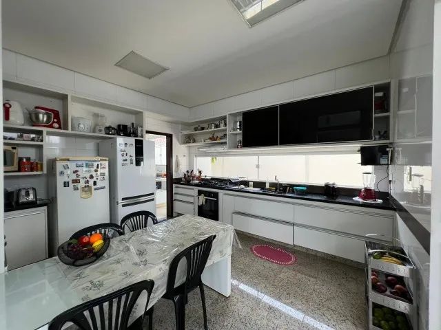 Sobrado, 3 quartos no bairro ARSO 22 (205 Sul) - Foto 13