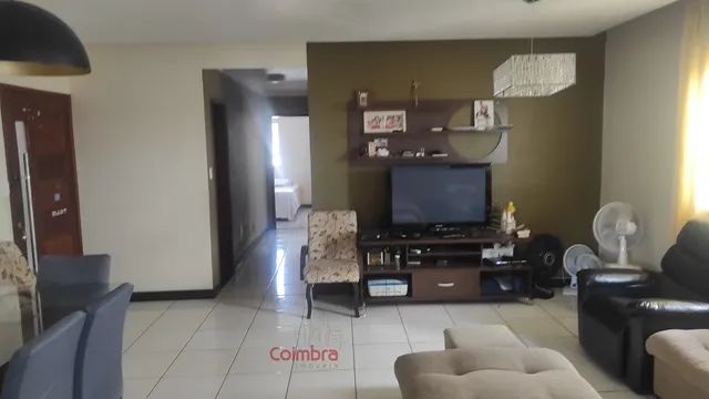 Apartamento no bairro São Pedro - Foto 5