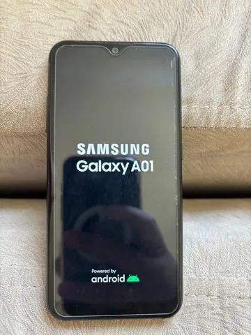 Samsung A1