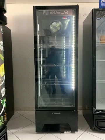 Cervejeira 500 litros - pronto entrega ! - Foto 4