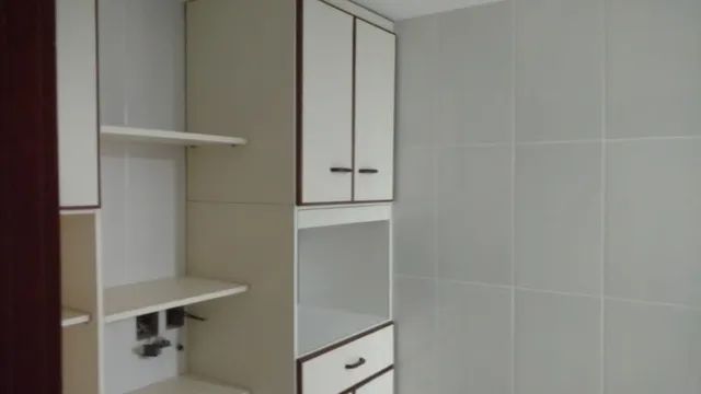 Ótimo apartamento - 2 Quartos  -  86 M²   Méier - Foto 3