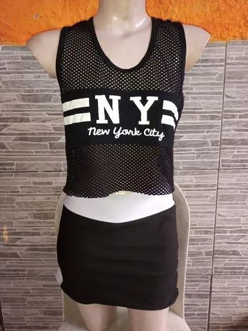 Promoção top chik. - Foto 5