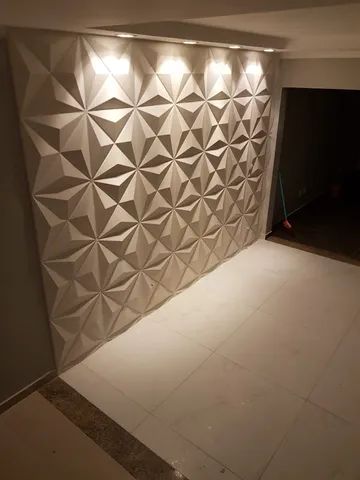 Gesso  - Foto 3