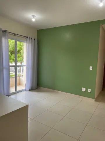 Apartamento locação em Luís Eduardo Magalhães  - Foto 2