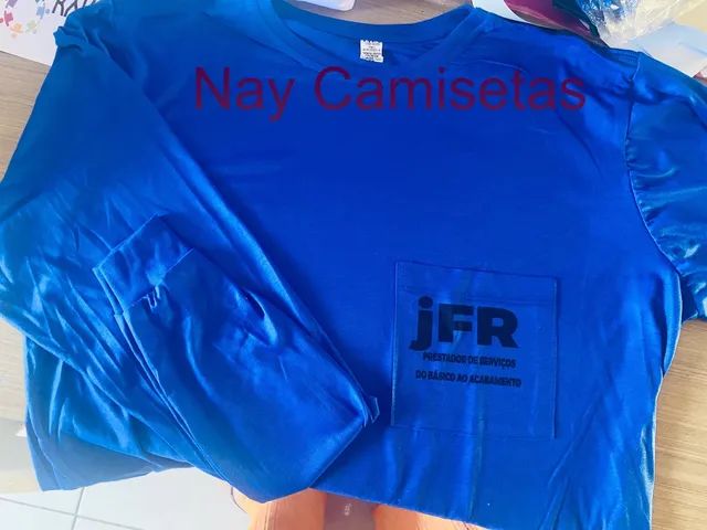 Uniformes 