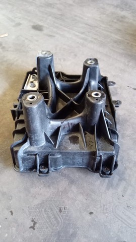 Caixa de bateria Volkswagen up 