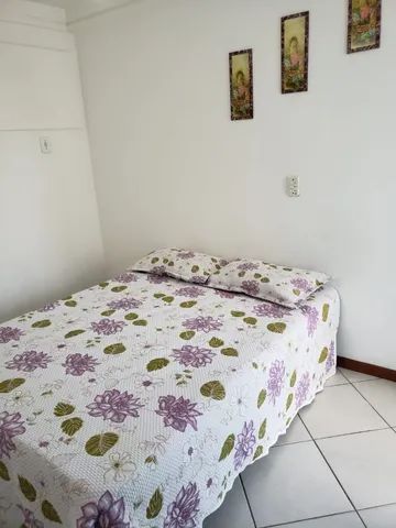 Apto beira mar ,3 quartos sendo uma suite - Foto 3