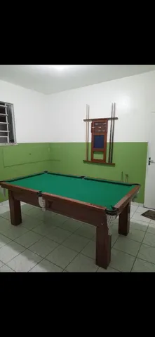 Mesa de sinuca com ficheiro  +68 anúncios na OLX Brasil