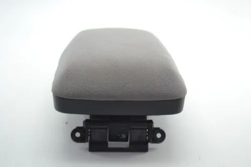 Encosto Apoio Braço Console Toyota Corolla 2014 Original - Foto 3