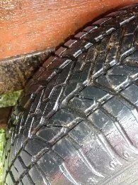 Reboque 1 cavalo filé! Extremamente bem cuidado  - Foto 4