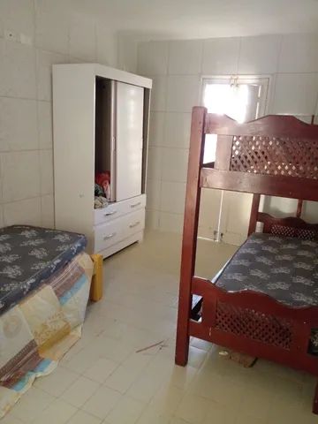 Casa para alugar em Itamaracá finais de semanas  - Foto 4