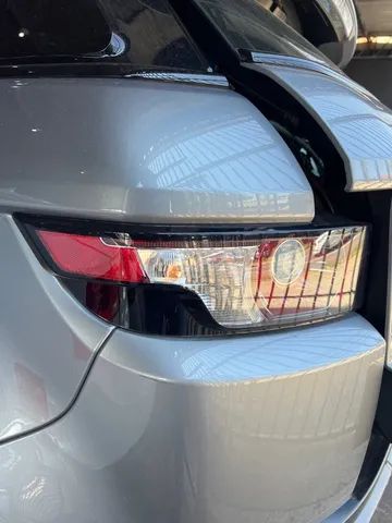 Lanterna Range Rover evoque  - Foto 2