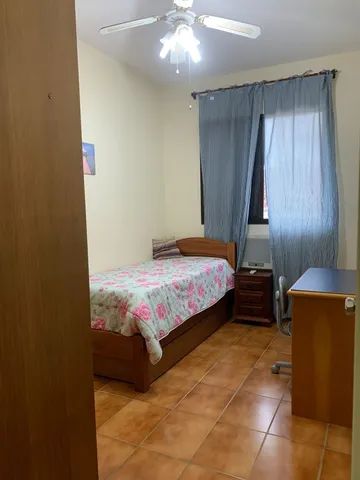 Apartamento C/ SuÍte Enseada - Guarujá