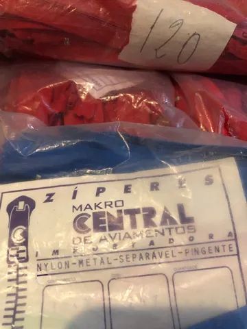 Zipper - Foto 2