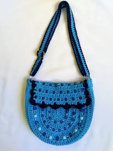Bolsinhazul  - Foto 2