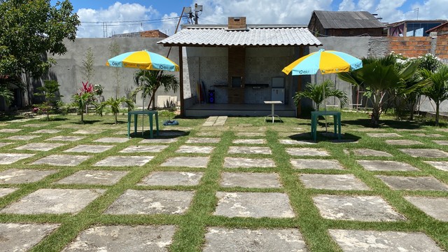 Casa temporada, eventos , finais de semana em Abrantes - Foto 3